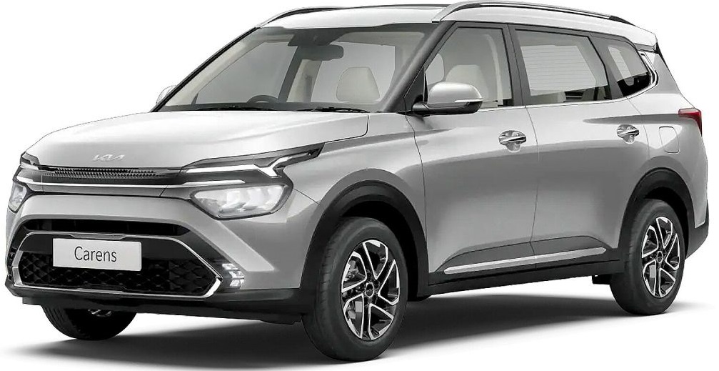 Chandigarh to Delhi One Way Taxi